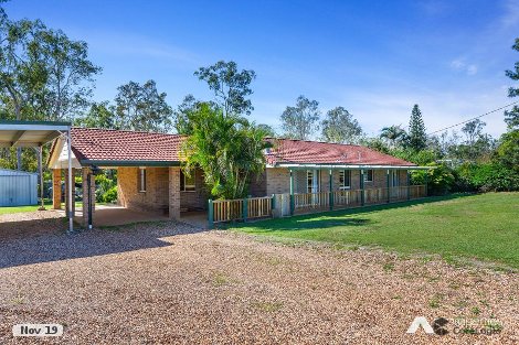 60-62 Merluna Rd, Park Ridge South, QLD 4125