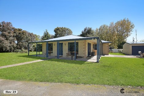 970 Timboon-Nullawarre Rd, Brucknell, VIC 3268