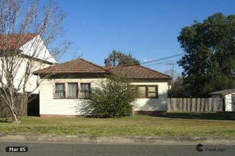 13 Endeavour Rd, Georges Hall, NSW 2198