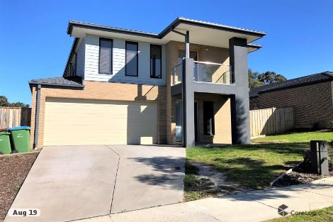 75 Evans Dr, Croydon, VIC 3136