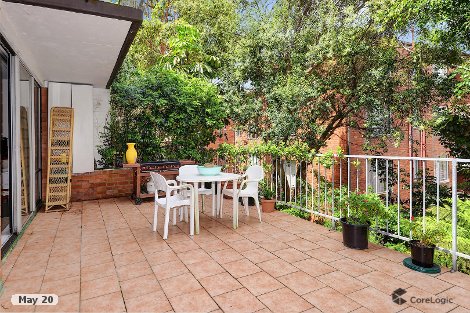 11/7-9 Gilbert St, Dover Heights, NSW 2030