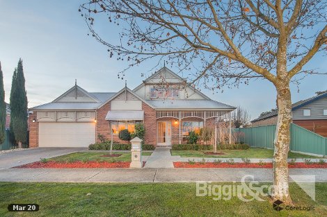 62 Lake Gardens Ave, Lake Gardens, VIC 3355