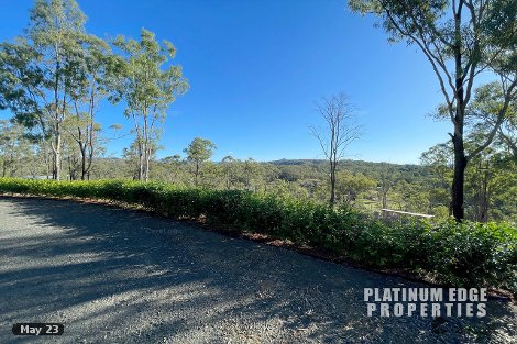 164 Scarvell Pl, Kooralbyn, QLD 4285