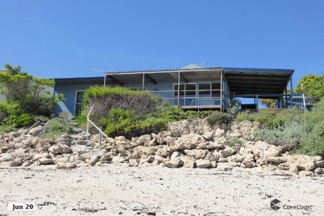 246 North Coast Rd, Point Turton, SA 5575