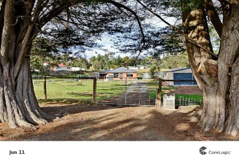 20 Marion Bay Rd, Copping, TAS 7174