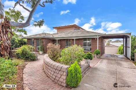 15 Canberra Cres, Valley View, SA 5093