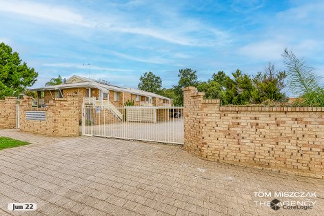 3/26 South St, Kardinya, WA 6163