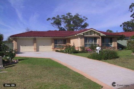 20 Hector Ave, Pelaw Main, NSW 2327