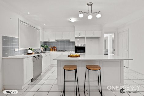 41a Green Pde, Valley Heights, NSW 2777