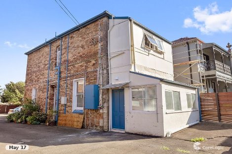 9/102-104 Elswick St, Leichhardt, NSW 2040