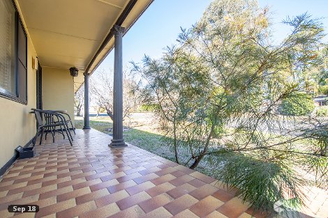 4 Midanga Ave, Muswellbrook, NSW 2333