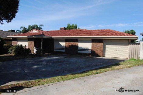 22 Teresa Ct, Paralowie, SA 5108