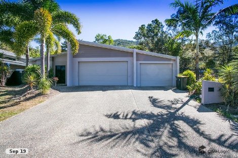 45 Aurelia Rd, Palm Cove, QLD 4879