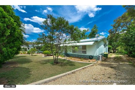 44 Barmoya Rd, The Caves, QLD 4702