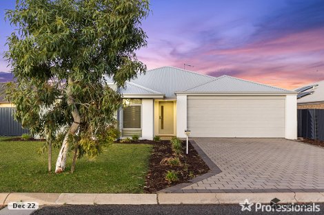 11 Stillwater Dr, Baldivis, WA 6171