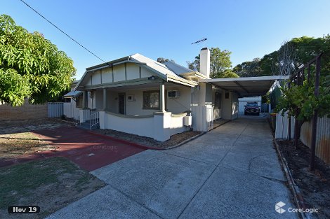 233 Drake St, Morley, WA 6062