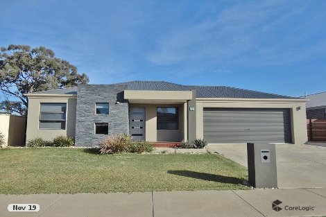 26 Goegan Dr, Kyabram, VIC 3620