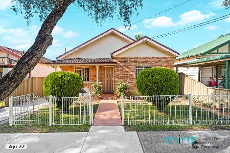 7 Brande St, Belmore, NSW 2192