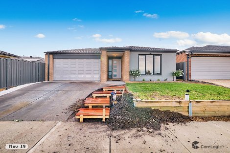 20 Parkhurst Dr, Cranbourne East, VIC 3977