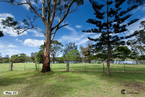 319 Manning Point Rd, Oxley Island, NSW 2430