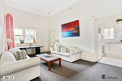 7/3-5 New Canterbury Rd, Petersham, NSW 2049