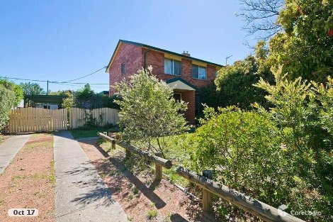 7 Swinden St, Downer, ACT 2602