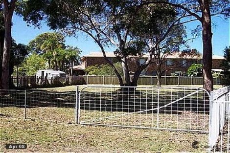 50 Gamban Rd, Gwandalan, NSW 2259