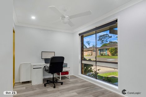 45/212-222 Harrow Rd, Glenfield, NSW 2167