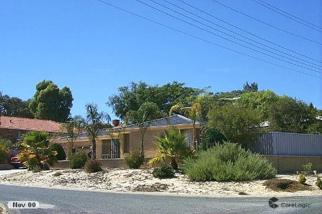 2 Parr Cl, Padbury, WA 6025