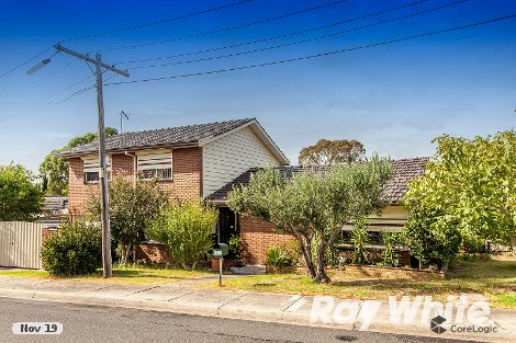 136 Rachelle Rd, Keilor East, VIC 3033