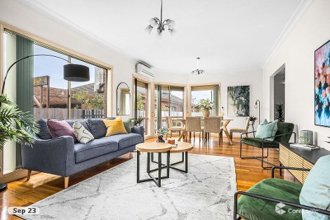 2/15 Burgess St, Bentleigh, VIC 3204