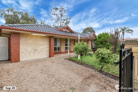 6 Hope St, Smithfield, SA 5114