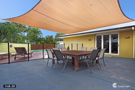 7 Wywong St, Pacific Paradise, QLD 4564