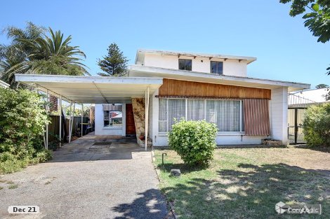 56 Morley Rd, Seaton, SA 5023