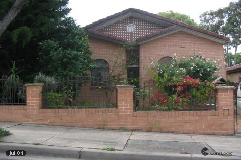 38 Byer St, Enfield, NSW 2136