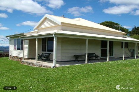 765 East Yolla Rd, Yolla, TAS 7325