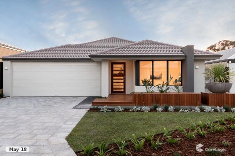 914 Aquamarine Pde, Treeby, WA 6164