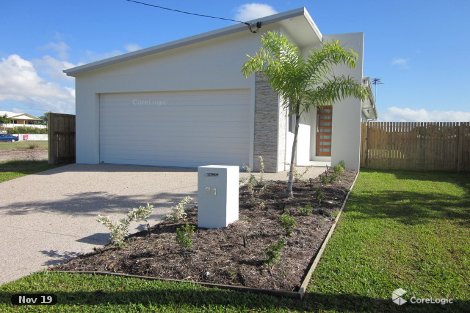 29 Ramsay St, Garbutt, QLD 4814