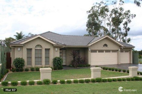 51 St Heliers Rd, Silverdale, NSW 2752