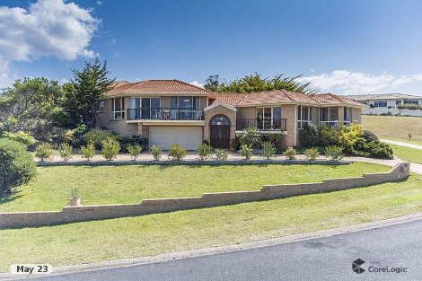 71 Headland Dr, Tura Beach, NSW 2548