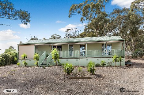 27 Codrington St, Newstead, VIC 3462