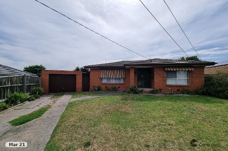 15 Tanya Ct, Clarinda, VIC 3169