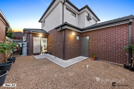 1/52 Oberon Ave, St Albans, VIC 3021