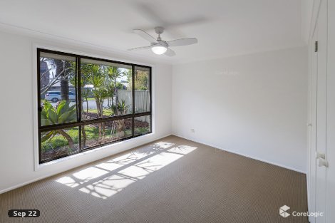 4 Taylor Cl, Emerald Beach, NSW 2456