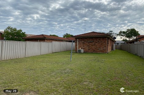 1/68 Neilson Cres, Bligh Park, NSW 2756