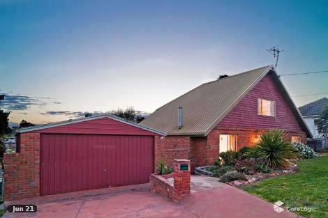 3 Afton St, North Bendigo, VIC 3550