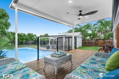 1 Manly Rd, Manly, QLD 4179