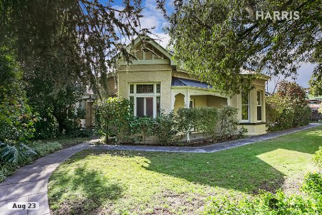 224 Cross Rd, Unley Park, SA 5061