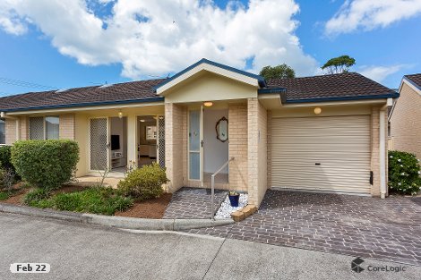 14/305 Main Rd, Fennell Bay, NSW 2283