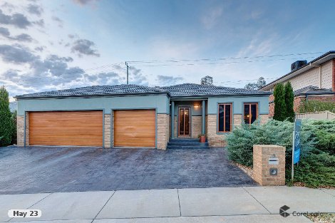 15 Marlo Ct, Strathdale, VIC 3550